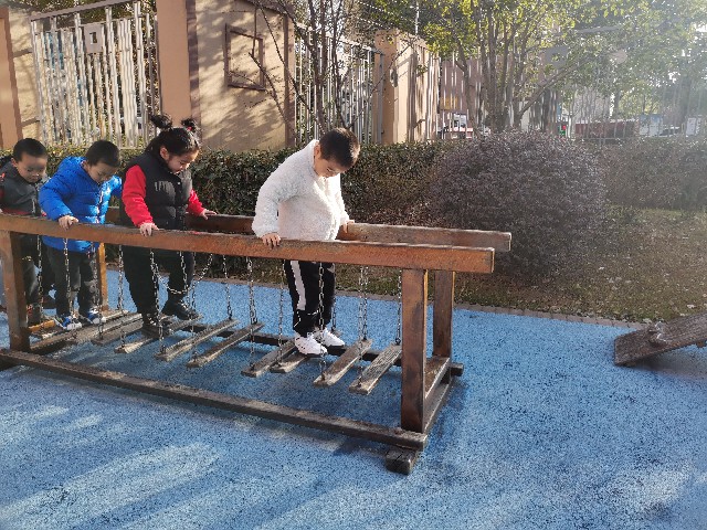图片 1.jpg