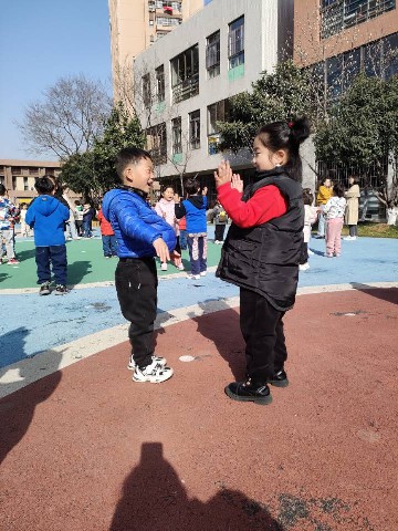 图片 2.jpg