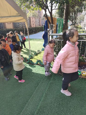 图片 5.jpg