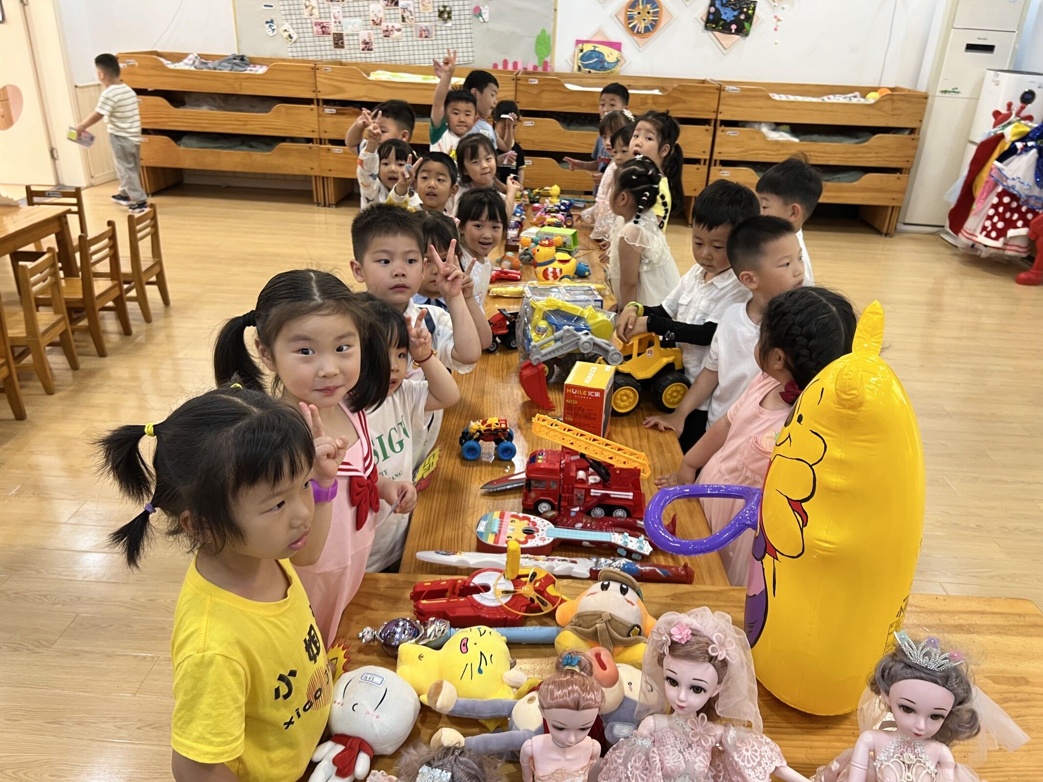 QQ图片20220602163749.jpg
