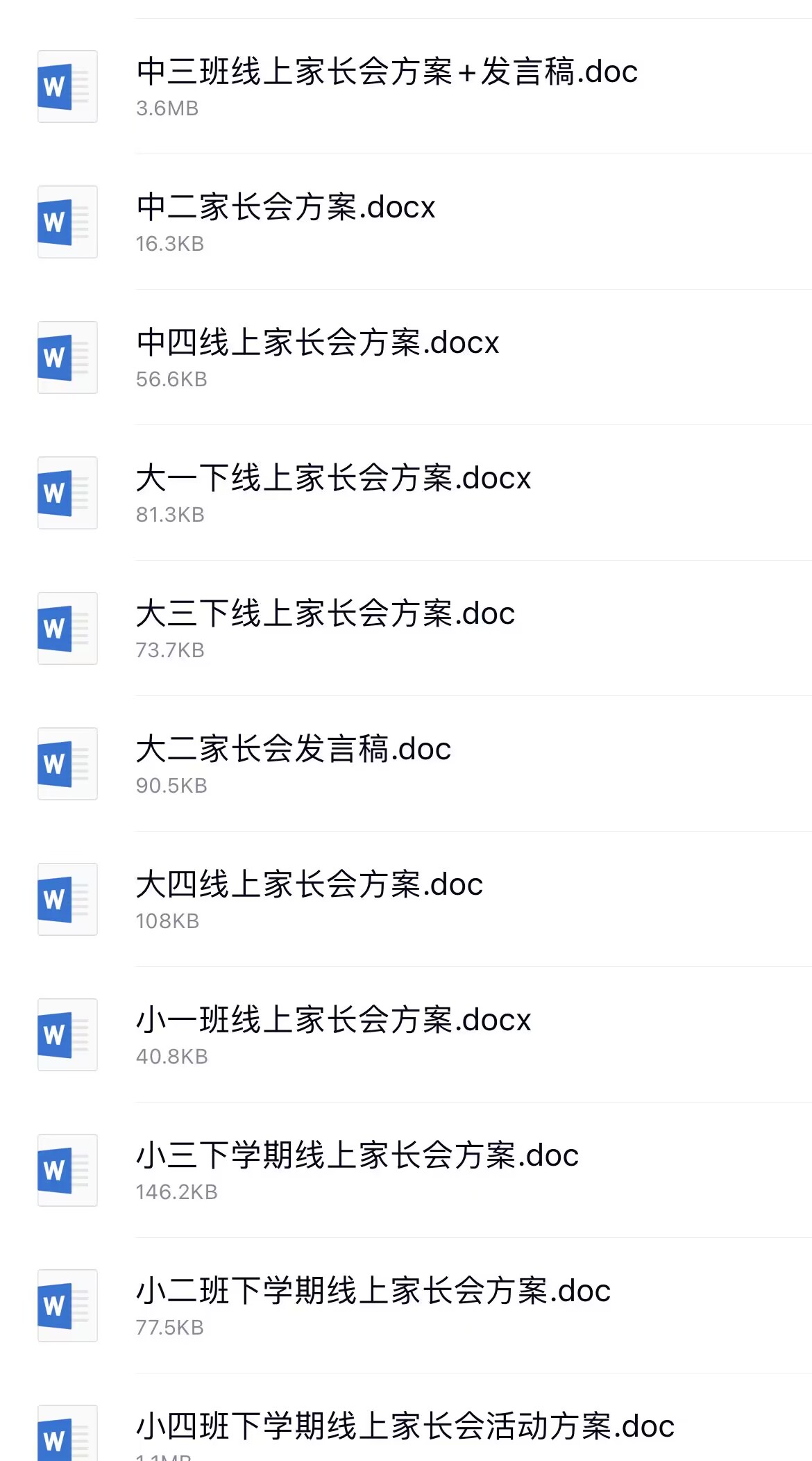 ED7A0C9CBB436B33B87CCCCFAFD49BCD.png